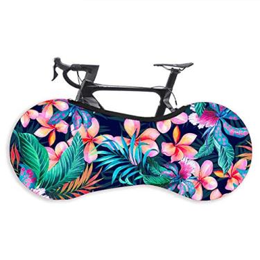 Imagem de Lancheira, lancheira térmica dobrável de silicone, portátil para escritório para escola (laranja)