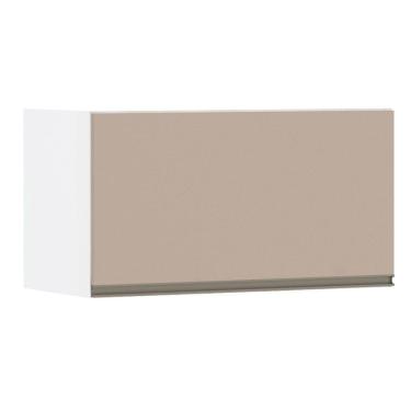 Imagem de Armário Perola Basculante 70 cm 1 Porta Luciane