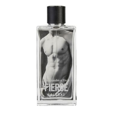 Imagem de Fierce Abercrombie & Fitch Eau de Cologne - Perfume Masculino 100ml ABERCROMBIE E FITCH 