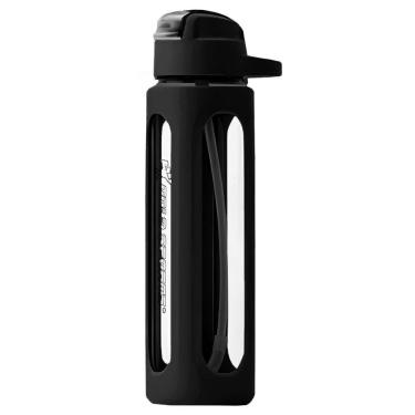 Imagem de Garrafa Squeeze Gold Sports De Água Vision II 700 ml