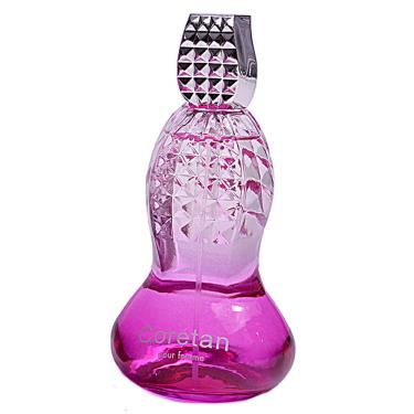 Imagem de Coretan I-Scents - Perfume Feminino - Eau De Parfum 100ml