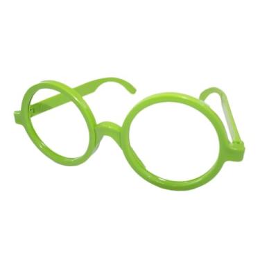 Imagem de Óculos Mirabel Encanto Sem Lentes