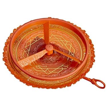 Imagem de Lançador de Discos de Magia Marvel Doctor Strange in the Multiverse of Madness - F3355 - Hasbro