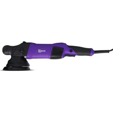 Imagem de Politriz Roto Orbital Zacs 900W 220V 5 15Mm