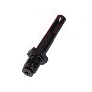 Imagem de Adaptador 1/2 Polegadas Encaixe Mandril Sds Plus 703569 Mtx