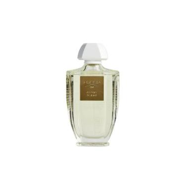 Imagem de Perfume Creed Acqua E Cedre Blanc Eau De Parfum 100Ml