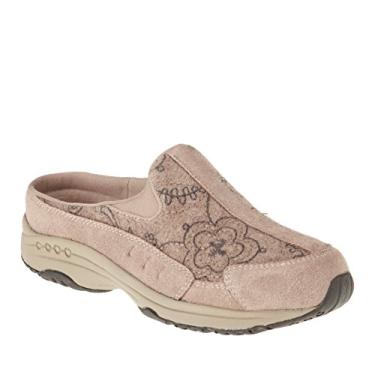 Imagem de Jessica Simpson Vestido longo Alanis Pintuck feminino, Palm Bliss - Girassol/Jungl, 1X