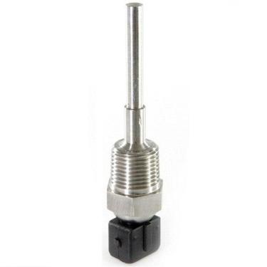 Imagem de Sensor Temperatura 1089057455 Atlas Copco Chicago Pneumatic