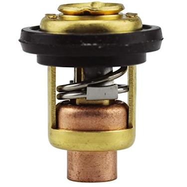 Imagem de YIXIN 688-12411 6H3-12411 6E5-12411 T15-04000010 Termostato adequado para Yamaha Parsun Makara Marine 2 tempos 3HP 15HP 25HP 30HP 40HP - motor de popa 250HP