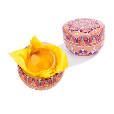 Imagem de Soarun Resina de violino premium – Viola artesanal e resina para violoncelo com aderência excepcional e sensibilidade ao som