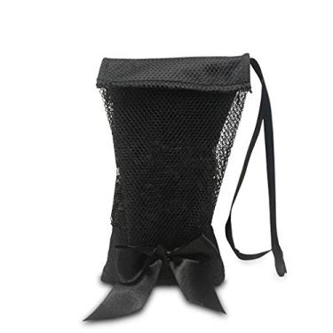 Imagem de SACHÊ DE CANTO - purificador de ar para casa Carvão de coco ativado, Nabeles