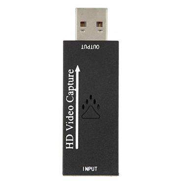 Imagem de Placa de Captura Viva de Captura de Vídeo para Jogos de PC