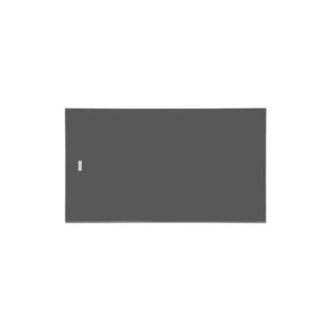 Imagem de Peça - Tela de Cristal Líquido (Módulo) TV LG 55SM8600PSA, 55NANO86SNA - EAJ65654801