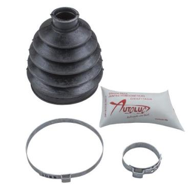 Imagem de Kit Coifa Homocinetica 543837 Golf a3 a4 Lc543837 - GNR