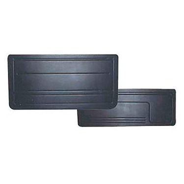 Imagem de Revestimento De Porta Chevette 1987 1992 Nk-221022 - GNR