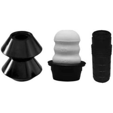 Imagem de Kit Reparo Amortecedor Palio 1996 a 2017 044.1142 - AXIOS