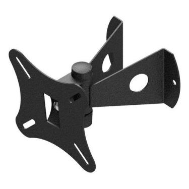 Imagem de Suporte Para Caixa De Som, Tv Ou Monitor - AVATRON