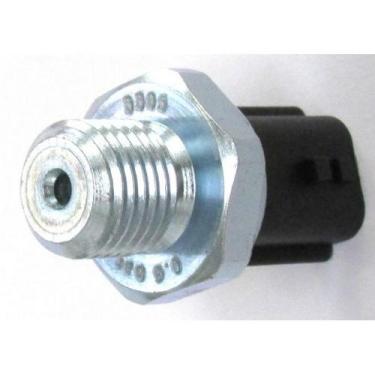 Imagem de Interruptor de pressão do óleo Scenic /Grand Scenic / X-Trail - 3RHO33