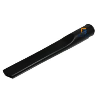Imagem de Bocal Canto Longe 27cm Mallory Para Aspirador De Pó