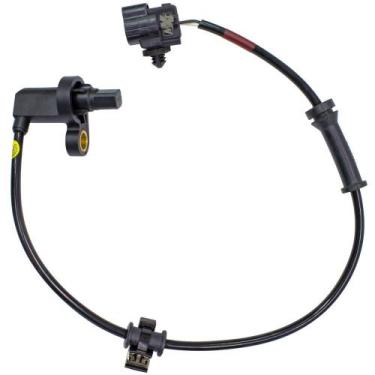 Imagem de Sensor do Freio ABS Traseiro Chery Face 2009 a 2014 S18 2009 a 2011 - 