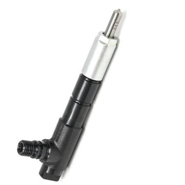 Imagem de Injetor de combustível de 4 peças serve para 669-8542 6698542 para carregadeiras Bobcat A300 A770 S220 S300 S330 S750 S770 S850 T250 T300 T750 T770 T870