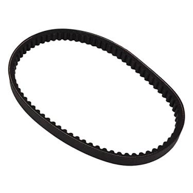 Imagem de Correia de Transmissão CVT 743 20 30, GY6 150cc, Caixa Curta 152QMI 157QMJ, Scooter Ciclomotor ATV, Alta Compatibilidade, Produção de Alta Precisão, Excelente Função
