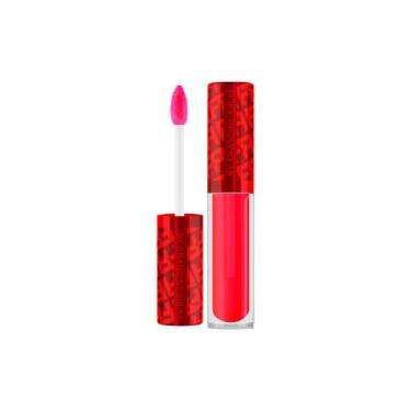 Imagem de Fran By Franciny Ehlke Gloss Lip Chili 4,5ml