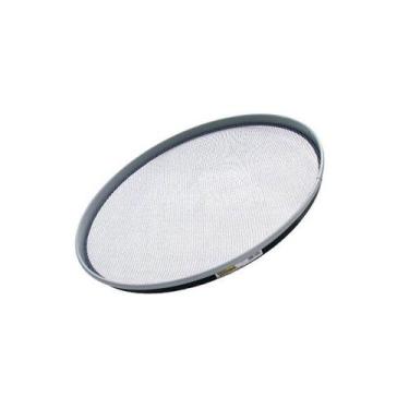 Imagem de Peneira Aro De Metal Para Arroz 70cm Vitória - Royal