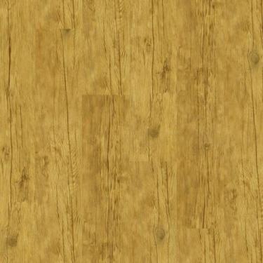 Imagem de Piso Vinílico Click EspaçoFloor Solid Plank Easy Buriti 2,20m², Buriti