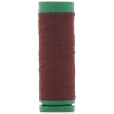 Imagem de Linha para Costura Corrente Drima EcoVerde - 100% Reciclada, 06080