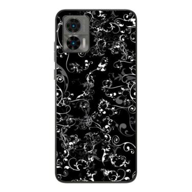 Imagem de Capa Adesivo Skin359 Verso Para Motorola Moto Edge 30 Neo - KawaSkin