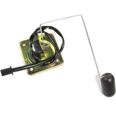 Imagem de Boia de Tanque do Combustível CBX 250 Twister - Loja Duas Rodas