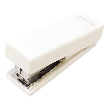 Imagem de Midori Grampeador compacto, série PP, branco (35271006)