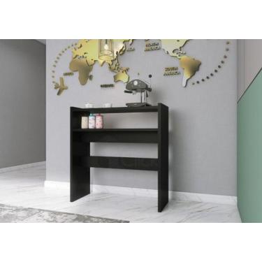 Imagem de Aparador Para Canto do Café Moderno - Decore com Amor