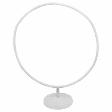 Imagem de Suporte de Balões Baixo - 1 unidade - Rizzo - ArtLille