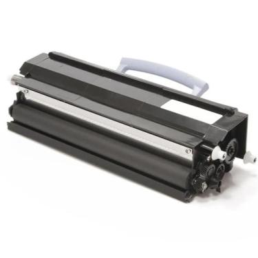Imagem de Compatível: Toner para Lexmark X203 X204 X204N Específico 2.5k - Digit