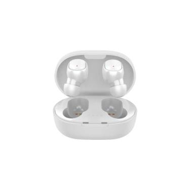 Imagem de Original A6s Tws  Fone De Ouvido Bluetooth Waterproof  In-Ear Audifono
