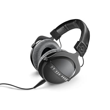 Imagem de beyerdynamic DT 770 PRO X Parent