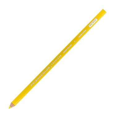 Imagem de Prismacolor Lápis de cor 2680 Premier, amarelo