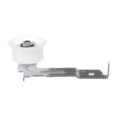 Imagem de Samsung DC96-00882F Conjunto de suporte de secadora