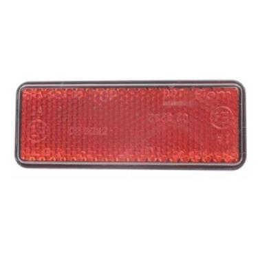 Imagem de Honda Cb300F Twister Lanterna Refletor Paralama Genuíno