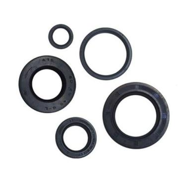 Imagem de Kit Retentor Motor Honda Pcx 150 2013 em diante (Vedamotors)