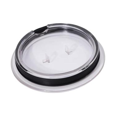 Imagem de Fenteer Peças de Lacre com Tampa de Tampa Do Leite Frother para 3 3r 3593 E 3594