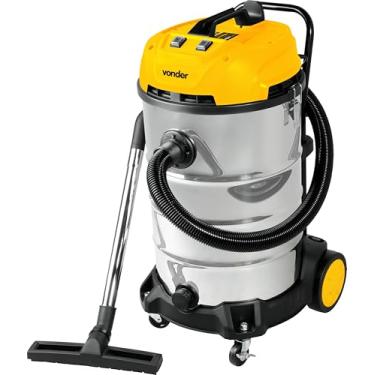 Imagem de Vonder, Aspirador de Pó, 2.400 W, APV 2480, 220 V~