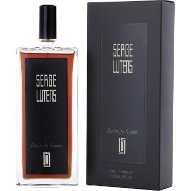 Imagem de Perfume Unisex Serge Lutens Ecrin De Fumee Eau Parfum Spray 100 Ml