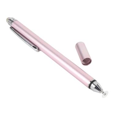 Imagem de STYLUS PEN COMPATÍVEL Com Calendário de Clarabóia, Display Smart de TouchTouch, Calendário Digital Canupdog/Kaclendar, Caneta Capacitiva de Dualtip, Caneta Caneta de Ponta de