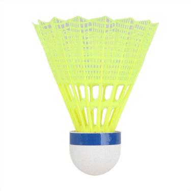Imagem de Peteca De Badminton Yonex Mavis 350