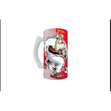 Imagem de Caneca Chopp  Mascotes - C&L, MASCOTE 8