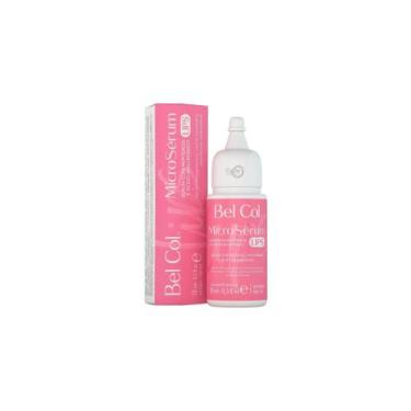 Imagem de MicroSérum Lips Sérum para Lábios Bel Col