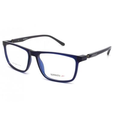 Imagem de Armacao speedo SP7067 D11